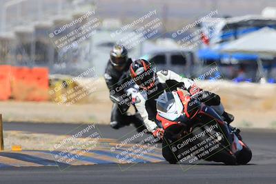 media/May-27-2023-TrackXperience (Sat) [[0386355c23]]/Level 3/Session 4 (Turn 2)/